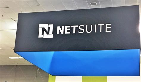 Philippine nonprofits amplify social impact with NetSuite.